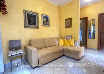 Foto 6 - Bilocale Via Laiolo, Spotorno - foto 6