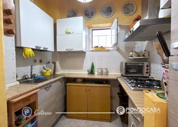 Foto 8 - Bilocale Via Laiolo, Spotorno - foto 8