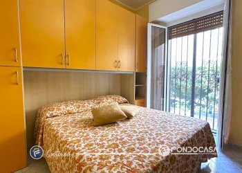 Foto 9 - Bilocale Via Laiolo, Spotorno - foto 9