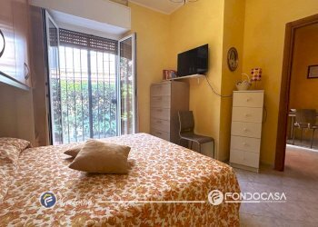 Foto 10 - Bilocale Via Laiolo, Spotorno - foto 10