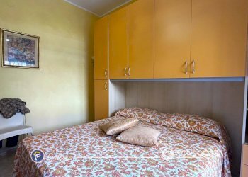 Foto 11 - Bilocale Via Laiolo, Spotorno - foto 11