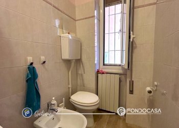 Foto 13 - Bilocale Via Laiolo, Spotorno - foto 13