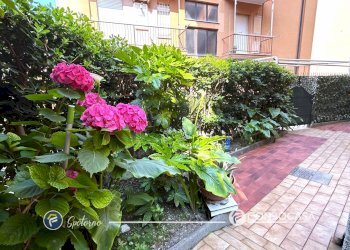 Foto 14 - Bilocale Via Laiolo, Spotorno - foto 14