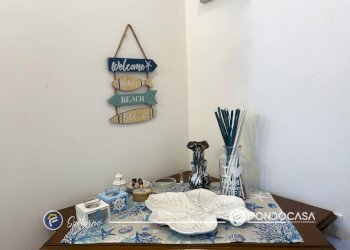 Foto 8 - Trilocale Via Imperia, Spotorno - foto 8