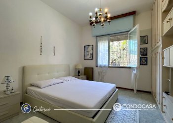 Foto 9 - Trilocale Via Imperia, Spotorno - foto 9