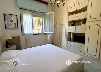 Foto 10 - Trilocale Via Imperia, Spotorno - foto 10