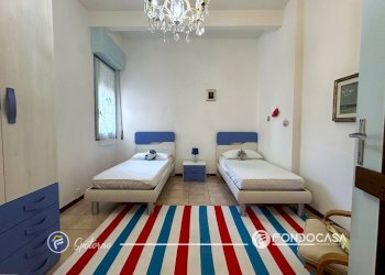 Foto 12 - Trilocale Via Imperia, Spotorno - foto 12
