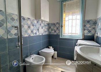 Foto 15 - Trilocale Via Imperia, Spotorno - foto 15