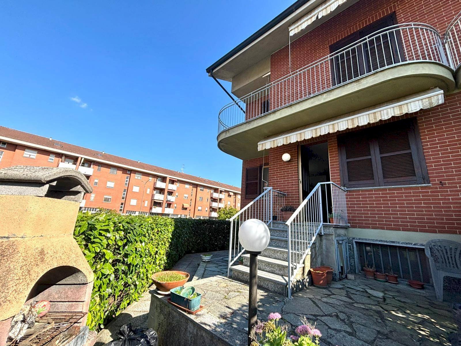 Foto 2 - Villa a Schiera Alessandria - foto 2