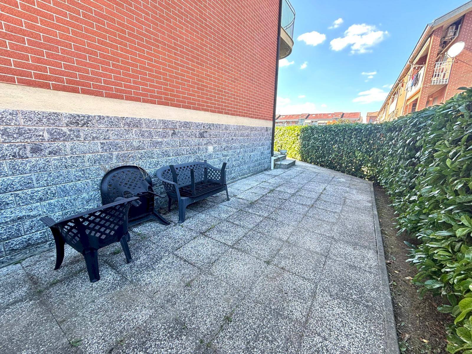 Foto 3 - Villa a Schiera Alessandria - foto 3