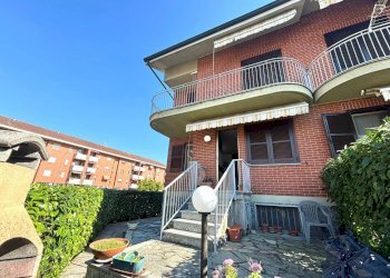 Foto 1 - Villa a Schiera Alessandria - foto 1