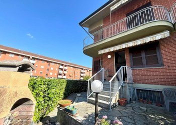 Foto 2 - Villa a Schiera Alessandria - foto 2