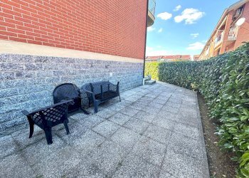 Foto 3 - Villa a Schiera Alessandria - foto 3