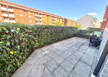 Foto 4 - Villa a Schiera Alessandria - foto 4