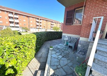 Foto 5 - Villa a Schiera Alessandria - foto 5