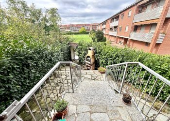 Foto 7 - Villa a Schiera Alessandria - foto 7