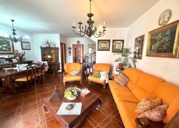 Foto 8 - Villa a Schiera Alessandria - foto 8