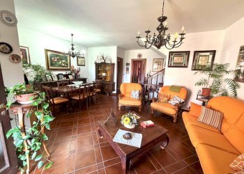 Foto 9 - Villa a Schiera Alessandria - foto 9