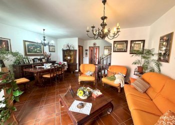 Foto 11 - Villa a Schiera Alessandria - foto 11