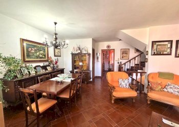 Foto 12 - Villa a Schiera Alessandria - foto 12