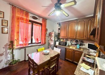 Foto 14 - Villa a Schiera Alessandria - foto 14