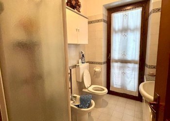 Foto 15 - Villa a Schiera Alessandria - foto 15