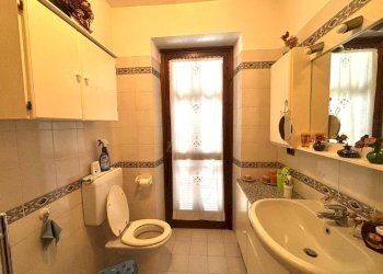 Foto 17 - Villa a Schiera Alessandria - foto 17