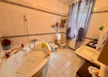 Foto 18 - Villa a Schiera Alessandria - foto 18