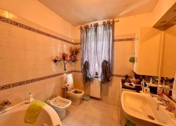 Foto 19 - Villa a Schiera Alessandria - foto 19