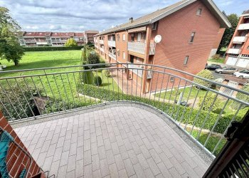 Foto 20 - Villa a Schiera Alessandria - foto 20