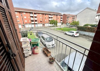 Foto 21 - Villa a Schiera Alessandria - foto 21