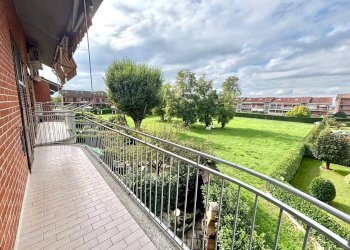 Foto 22 - Villa a Schiera Alessandria - foto 22