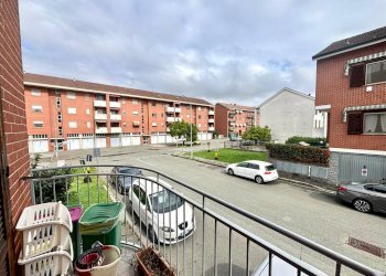 Foto 23 - Villa a Schiera Alessandria - foto 23