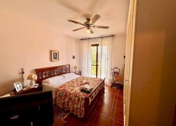 Foto 24 - Villa a Schiera Alessandria - foto 24