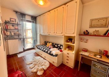 Foto 25 - Villa a Schiera Alessandria - foto 25