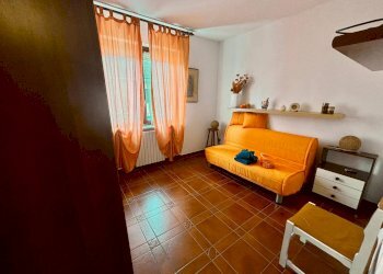 Foto 26 - Villa a Schiera Alessandria - foto 26