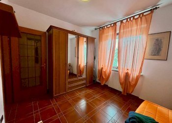 Foto 27 - Villa a Schiera Alessandria - foto 27