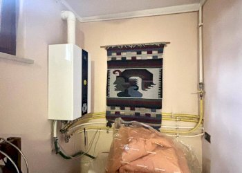 Foto 28 - Villa a Schiera Alessandria - foto 28