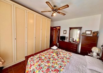 Foto 29 - Villa a Schiera Alessandria - foto 29