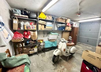 Foto 30 - Villa a Schiera Alessandria - foto 30