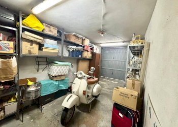 Foto 31 - Villa a Schiera Alessandria - foto 31