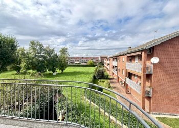 Foto 32 - Villa a Schiera Alessandria - foto 32