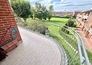 Foto 33 - Villa a Schiera Alessandria - foto 33