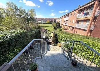 Foto 34 - Villa a Schiera Alessandria - foto 34