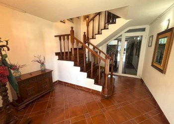 Foto 35 - Villa a Schiera Alessandria - foto 35