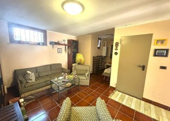 Foto 36 - Villa a Schiera Alessandria - foto 36