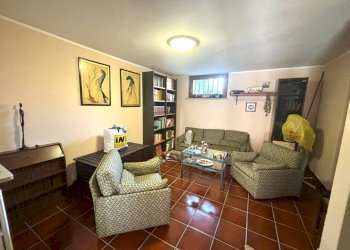 Foto 37 - Villa a Schiera Alessandria - foto 37