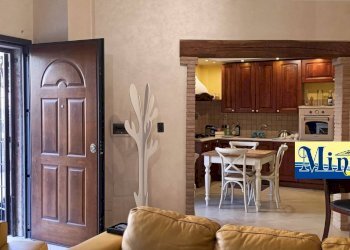 Foto 1 - Quadrilocale Via Monte Cardoneto, Nettuno - foto 1