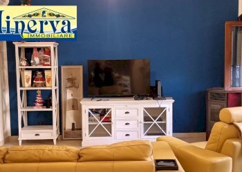 Foto 2 - Quadrilocale Via Monte Cardoneto, Nettuno - foto 2