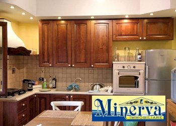 Foto 4 - Quadrilocale Via Monte Cardoneto, Nettuno - foto 4